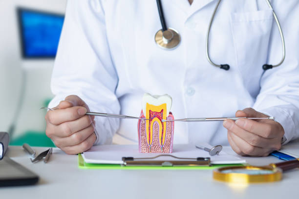 Best Emergency TMJ Treatment in Fairbanks Ranch, CA