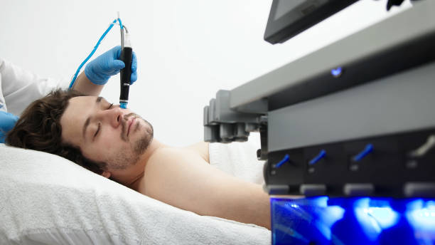 Best Emergency Tooth Extraction in Fairbanks Ranch, CA